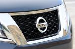 Nissan Pathfinder 2013 года